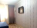 1-комнатная квартира · 34 м² · 5/8 этаж, 2-й мкр — Рядом педагогический колледж за 110 000 ₸ в Актау — фото 4