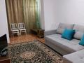 2-комнатная квартира · 60 м² · 3/5 этаж, 14-й мкр 19 — Набережная, ТРЦ"Астана" за 25 000 ₸ в Актау — фото 2