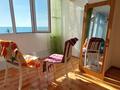 2-комнатная квартира · 60 м² · 3/5 этаж, 14-й мкр 19 — Набережная, ТРЦ"Астана" за 25 000 ₸ в Актау — фото 5