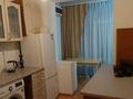 2-комнатная квартира · 60 м² · 3/5 этаж, 14-й мкр 19 — Набережная, ТРЦ"Астана" за 25 000 ₸ в Актау — фото 6