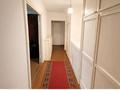 3-комнатная квартира · 64.9 м² · 1/5 этаж, 15 микрорайон за 23.5 млн ₸ в Семее — фото 10