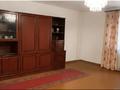 3-комнатная квартира · 64.9 м² · 1/5 этаж, 15 микрорайон за 23.5 млн ₸ в Семее
