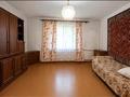 3-комнатная квартира · 64.9 м² · 1/5 этаж, 15 микрорайон за 23.5 млн ₸ в Семее — фото 2