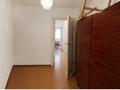 3-комнатная квартира · 64.9 м² · 1/5 этаж, 15 микрорайон за 23.5 млн ₸ в Семее — фото 3