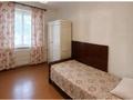 3-комнатная квартира · 64.9 м² · 1/5 этаж, 15 микрорайон за 23.5 млн ₸ в Семее — фото 5