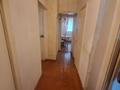 3-комнатная квартира · 64.9 м² · 1/5 этаж, 15 микрорайон за 23.5 млн ₸ в Семее — фото 7