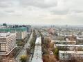 2-комнатная квартира · 50 м² · 17/20 этаж, Гагарина 310 за 28 000 ₸ в Алматы, Бостандыкский р-н — фото 3