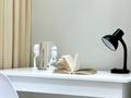 2-комнатная квартира · 50 м² · 17/20 этаж, Гагарина 310 за 28 000 ₸ в Алматы, Бостандыкский р-н — фото 9