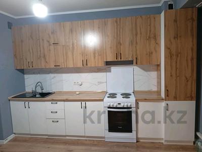 2-бөлмелі пәтер · 55 м² · 5 қабат, мкр Шугыла, Жунисова 2/13 к1-27, 2/13 к28-33м, 2/13 к28-30Б, бағасы: 180 000 〒 в Алматы, Наурызбайский р-н