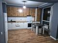 2-комнатная квартира · 55 м² · 5/5 этаж, мкр Шугыла, Жунисова 2/13 за 200 000 ₸ в Алматы, Наурызбайский р-н — фото 8