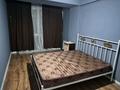 2-комнатная квартира · 55 м² · 5/5 этаж, мкр Шугыла, Жунисова 2/13 за 200 000 ₸ в Алматы, Наурызбайский р-н — фото 10