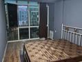 2-комнатная квартира · 55 м² · 5/5 этаж, мкр Шугыла, Жунисова 2/13 за 200 000 ₸ в Алматы, Наурызбайский р-н — фото 11