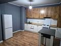 2-комнатная квартира · 55 м² · 5/5 этаж, мкр Шугыла, Жунисова 2/13 за 200 000 ₸ в Алматы, Наурызбайский р-н — фото 12