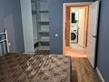 2-комнатная квартира · 55 м² · 5/5 этаж, мкр Шугыла, Жунисова 2/13 за 200 000 ₸ в Алматы, Наурызбайский р-н — фото 13