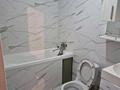 2-комнатная квартира · 55 м² · 5/5 этаж, мкр Шугыла, Жунисова 2/13 за 200 000 ₸ в Алматы, Наурызбайский р-н — фото 14