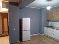2-комнатная квартира · 55 м² · 5/5 этаж, мкр Шугыла, Жунисова 2/13 за 200 000 ₸ в Алматы, Наурызбайский р-н — фото 2