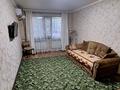 1-комнатная квартира · 32 м² · 1/5 этаж, 11-й микрорайон 99 — За магазином Мечта за 130 000 ₸ в Шымкенте, Енбекшинский р-н
