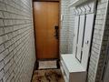 1-комнатная квартира · 32 м² · 1/5 этаж, 11-й микрорайон 99 — За магазином Мечта за 130 000 ₸ в Шымкенте, Енбекшинский р-н — фото 10