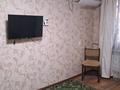 1-комнатная квартира · 32 м² · 1/5 этаж, 11-й микрорайон 99 — За магазином Мечта за 130 000 ₸ в Шымкенте, Енбекшинский р-н — фото 3