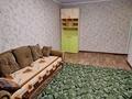 1-комнатная квартира · 32 м² · 1/5 этаж, 11-й микрорайон 99 — За магазином Мечта за 130 000 ₸ в Шымкенте, Енбекшинский р-н — фото 4