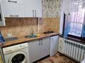1-комнатная квартира · 32 м² · 1/5 этаж, 11-й микрорайон 99 — За магазином Мечта за 130 000 ₸ в Шымкенте, Енбекшинский р-н — фото 5