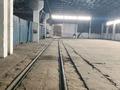 Промбаза · 4.42 га, Путевая 2 за 700 млн 〒 в Усть-Каменогорске — фото 18