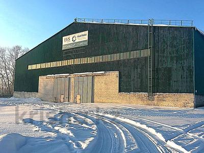 Промбаза · 4.42 га, Путевая 2 за 700 млн 〒 в Усть-Каменогорске