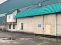 Промбаза · 4.42 га, Путевая 2 за 700 млн 〒 в Усть-Каменогорске — фото 4