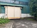 Промбаза · 4.42 га, Путевая 2 за 700 млн 〒 в Усть-Каменогорске — фото 7