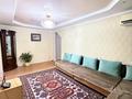 3-бөлмелі пәтер · 48 м² · 2/5 қабат, Ғарышкерлер 21а, бағасы: 17 млн ₸ в Жезказгане