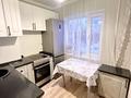 3-бөлмелі пәтер · 48 м² · 2/5 қабат, Ғарышкерлер 21а, бағасы: 17 млн ₸ в Жезказгане — фото 10