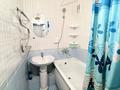 3-бөлмелі пәтер · 48 м² · 2/5 қабат, Ғарышкерлер 21а, бағасы: 17 млн ₸ в Жезказгане — фото 11