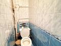 3-бөлмелі пәтер · 48 м² · 2/5 қабат, Ғарышкерлер 21а, бағасы: 17 млн ₸ в Жезказгане — фото 12