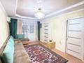 3-бөлмелі пәтер · 48 м² · 2/5 қабат, Ғарышкерлер 21а, бағасы: 17 млн ₸ в Жезказгане — фото 2