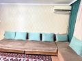 3-бөлмелі пәтер · 48 м² · 2/5 қабат, Ғарышкерлер 21а, бағасы: 17 млн ₸ в Жезказгане — фото 3