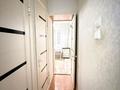 3-бөлмелі пәтер · 48 м² · 2/5 қабат, Ғарышкерлер 21а, бағасы: 17 млн ₸ в Жезказгане — фото 5