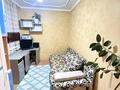 3-бөлмелі пәтер · 48 м² · 2/5 қабат, Ғарышкерлер 21а, бағасы: 17 млн ₸ в Жезказгане — фото 6