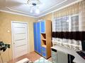 3-бөлмелі пәтер · 48 м² · 2/5 қабат, Ғарышкерлер 21а, бағасы: 17 млн ₸ в Жезказгане — фото 7
