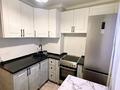 3-бөлмелі пәтер · 48 м² · 2/5 қабат, Ғарышкерлер 21а, бағасы: 17 млн ₸ в Жезказгане — фото 9
