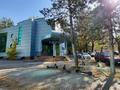 Офисы, общепит, развлечения, студии • 765.3 м² за ~ 6.1 млн 〒 в Алматы, Бостандыкский р-н — фото 2