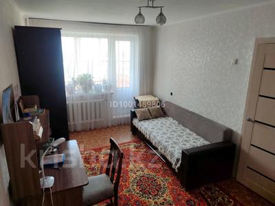 4-комнатная квартира · 90 м² · 3/5 этаж · помесячно, Центральная 8 за 200 000 〒 в Павлодаре