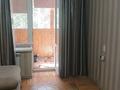 1-комнатная квартира · 40 м² · 2/5 этаж, Римский корсака 3 — Бухар жырау за 250 000 ₸ в Алматы, Бостандыкский р-н