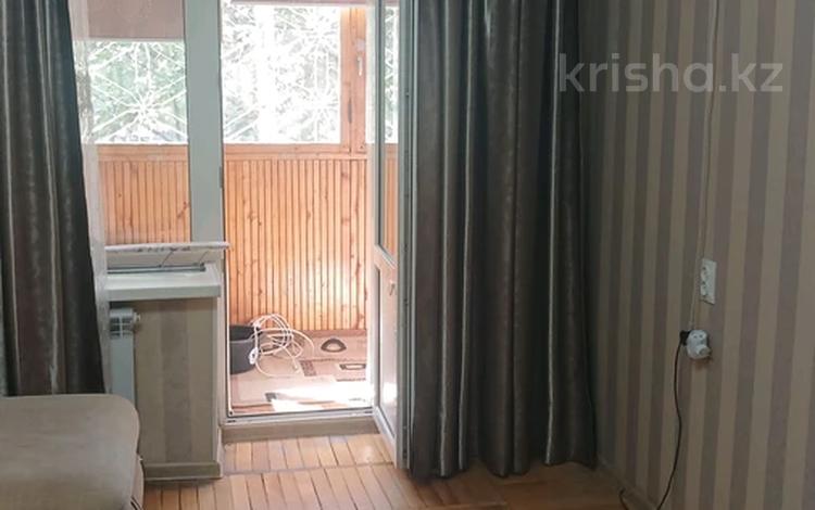 1-комнатная квартира · 40 м² · 2/5 этаж, Римский корсака 3 — Бухар жырау за 250 000 ₸ в Алматы, Бостандыкский р-н — фото 2
