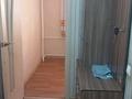 1-комнатная квартира · 40 м² · 2/5 этаж, Римский корсака 3 — Бухар жырау за 250 000 ₸ в Алматы, Бостандыкский р-н — фото 11