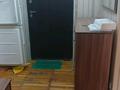 1-комнатная квартира · 40 м² · 2/5 этаж, Римский корсака 3 — Бухар жырау за 250 000 ₸ в Алматы, Бостандыкский р-н — фото 12