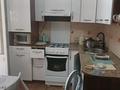1-комнатная квартира · 40 м² · 2/5 этаж, Римский корсака 3 — Бухар жырау за 250 000 ₸ в Алматы, Бостандыкский р-н — фото 14