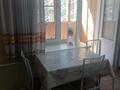 1-комнатная квартира · 40 м² · 2/5 этаж, Римский корсака 3 — Бухар жырау за 250 000 ₸ в Алматы, Бостандыкский р-н — фото 15