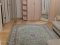 1-комнатная квартира · 40 м² · 2/5 этаж, Римский корсака 3 — Бухар жырау за 250 000 ₸ в Алматы, Бостандыкский р-н — фото 4