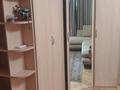 1-комнатная квартира · 40 м² · 2/5 этаж, Римский корсака 3 — Бухар жырау за 250 000 ₸ в Алматы, Бостандыкский р-н — фото 8