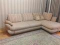 1-комнатная квартира · 40 м² · 2/5 этаж, Римский корсака 3 — Бухар жырау за 250 000 ₸ в Алматы, Бостандыкский р-н — фото 9